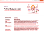 Check dated 2026-08-01T17:38:10.000Z thumbnail image