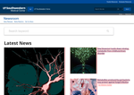 Check dated 2026-07-18T03:28:12.000Z thumbnail image