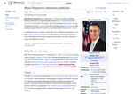 Check dated 2025-10-16T05:52:34.000Z thumbnail image