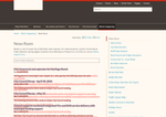 Check dated 2026-05-15T08:56:38.000Z thumbnail image