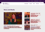 Check dated 2026-09-07T18:21:05.000Z thumbnail image