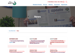 Check dated 2026-09-06T22:27:11.000Z thumbnail image