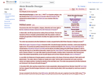 Check dated 2026-06-26T11:30:57.000Z thumbnail image