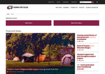 Check dated 2026-07-03T21:47:36.000Z thumbnail image