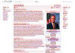 Check dated 2026-07-05T13:42:12.000Z thumbnail image