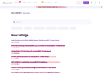 Check dated 2026-06-13T04:31:34.000Z thumbnail image