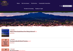 Check dated 2026-08-01T23:04:47.000Z thumbnail image