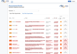 Check dated 2026-08-10T13:48:21.000Z thumbnail image