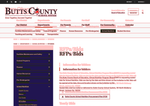 Check dated 2026-06-12T15:43:12.000Z thumbnail image