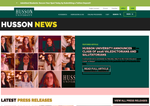 Check dated 2026-04-30T17:17:27.000Z thumbnail image