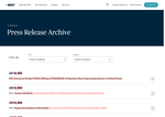 Check dated 2026-07-21T01:29:50.000Z thumbnail image
