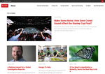 Check dated 2026-06-13T18:03:24.000Z thumbnail image