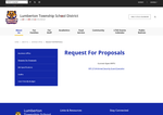 Check dated 2026-07-11T04:44:01.000Z thumbnail image