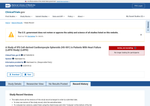 Check dated 2026-07-25T16:59:16.000Z thumbnail image
