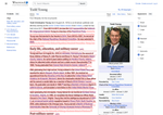 Check dated 2026-06-03T08:13:34.000Z thumbnail image