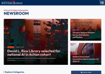 Check dated 2026-05-01T09:17:46.000Z thumbnail image