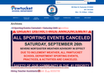 Check dated 2026-09-27T17:51:31.000Z thumbnail image