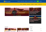 Check dated 2026-07-08T08:28:48.000Z thumbnail image