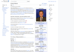 Check dated 2026-09-08T22:19:27.000Z thumbnail image