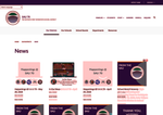 Check dated 2026-05-29T22:47:00.000Z thumbnail image