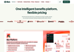Check dated 2026-06-06T10:47:55.000Z thumbnail image