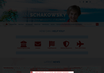 Check dated 2026-04-17T02:23:58.000Z thumbnail image