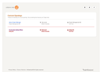 Check dated 2026-06-27T02:30:56.000Z thumbnail image