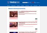Check dated 2025-09-29T09:49:50.000Z thumbnail image