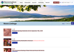 Check dated 2025-09-21T19:39:49.000Z thumbnail image