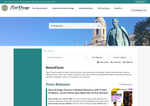 Check dated 2026-08-01T18:33:11.000Z thumbnail image