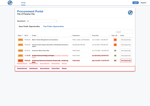 Check dated 2026-05-30T12:32:01.000Z thumbnail image