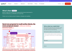 Check dated 2026-08-07T09:51:07.000Z thumbnail image