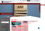 Check dated 2025-09-21T22:27:51.000Z thumbnail image