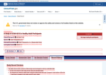 Check dated 2026-06-12T16:40:19.000Z thumbnail image