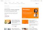 Check dated 2026-07-11T05:10:53.000Z thumbnail image