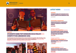 Check dated 2026-07-18T02:26:56.000Z thumbnail image