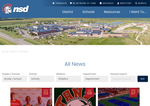 Check dated 2026-08-08T23:20:19.000Z thumbnail image