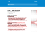 Check dated 2026-06-03T09:46:37.000Z thumbnail image