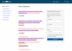Check dated 2026-08-03T06:57:14.000Z thumbnail image