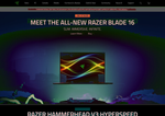 Check dated 2026-04-18T03:57:08.000Z thumbnail image