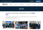 Check dated 2026-06-05T11:39:13.000Z thumbnail image