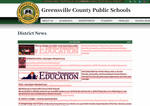 Check dated 2026-07-11T00:24:08.000Z thumbnail image