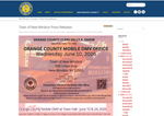 Check dated 2026-05-08T12:27:26.000Z thumbnail image