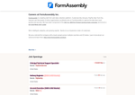 Check dated 2026-05-01T09:25:01.000Z thumbnail image