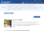 Check dated 2026-08-01T13:55:23.000Z thumbnail image