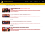 Check dated 2026-05-25T14:23:07.000Z thumbnail image