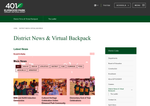 Check dated 2026-07-06T15:49:07.000Z thumbnail image