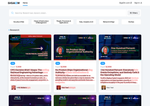 Check dated 2026-08-18T19:28:43.000Z thumbnail image