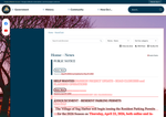 Check dated 2026-05-08T22:07:20.000Z thumbnail image
