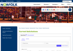Check dated 2026-08-08T18:20:16.000Z thumbnail image